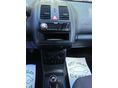 VOLKSWAGEN POLO 2000/6 - 11