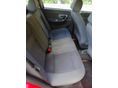 VOLKSWAGEN POLO 2000/6 - 12