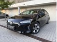 HYUNDAI IONIQ electric Premium (Automata) FULL EXTRA! NAPTETŐ IS! HŐSZIVATTYÚ