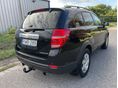 CHEVROLET CAPTIVA 2007/9 - 3
