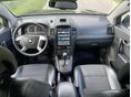 CHEVROLET CAPTIVA 2007/9 - 5