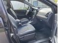 CHEVROLET CAPTIVA 2007/9 - 6