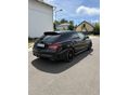 MERCEDES-AMG CLA 2017/10 - 2