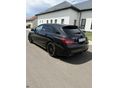 MERCEDES-AMG CLA 2017/10 - 3