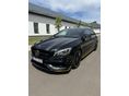 MERCEDES-AMG CLA 2017/10 - 1