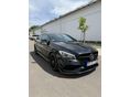 MERCEDES-AMG CLA 2017/10 - 4
