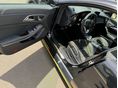 MERCEDES-AMG CLA 2017/10 - 6