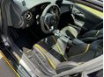 MERCEDES-AMG CLA 2017/10 - 7
