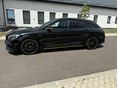 MERCEDES-AMG CLA 2017/10 - 8