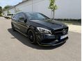 MERCEDES-AMG CLA 2017/10 - 9