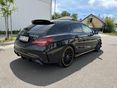 MERCEDES-AMG CLA 2017/10 - 10