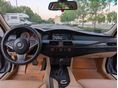 BMW 530 2005/3 - 2
