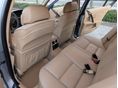 BMW 530 2005/3 - 3