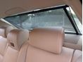 BMW 530 2005/3 - 4