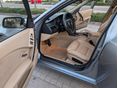 BMW 530 2005/3 - 5