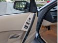 BMW 530 2005/3 - 6
