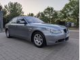 BMW 530 2005/3 - 1