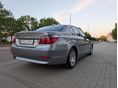 BMW 530 2005/3 - 7