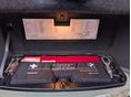 BMW 530 2005/3 - 8
