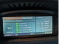 BMW 530 2005/3 - 9