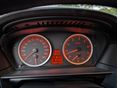 BMW 530 2005/3 - 10