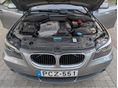 BMW 530 2005/3 - 11