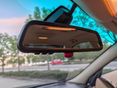 BMW 530 2005/3 - 12