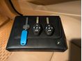 BMW 530 2005/3 - 13