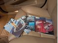 BMW 530 2005/3 - 14