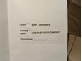 BMW 530 2005/3 - 15