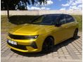 OPEL ASTRA L 2022/6 - 1