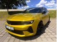 OPEL ASTRA L 2022/6 - 2