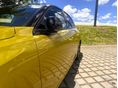 OPEL ASTRA L 2022/6 - 3