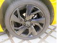 OPEL ASTRA L 2022/6 - 4