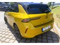 OPEL ASTRA L 2022/6 - 11