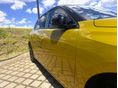 OPEL ASTRA L 2022/6 - 8