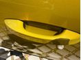 OPEL ASTRA L 2022/6 - 12