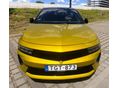 OPEL ASTRA L 2022/6 - 5