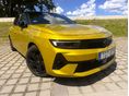OPEL ASTRA L 2022/6 - 7