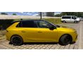 OPEL ASTRA L 2022/6 - 9