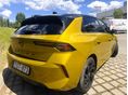 OPEL ASTRA L 2022/6 - 10