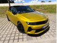 OPEL ASTRA L 2022/6 - 6