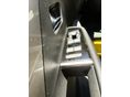 OPEL ASTRA L 2022/6 - 13