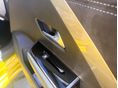 OPEL ASTRA L 2022/6 - 14