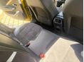 OPEL ASTRA L 2022/6 - 22