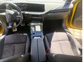 OPEL ASTRA L 2022/6 - 16