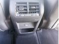 OPEL ASTRA L 2022/6 - 21
