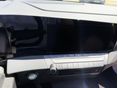 OPEL ASTRA L 2022/6 - 19