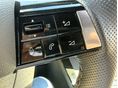 OPEL ASTRA L 2022/6 - 18