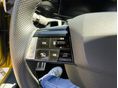 OPEL ASTRA L 2022/6 - 17